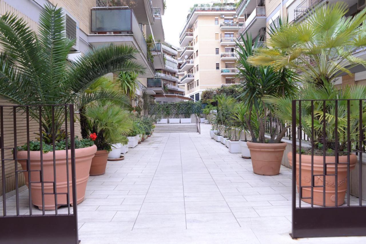 In Guest - Single In Cozy And Comfortable Guest house